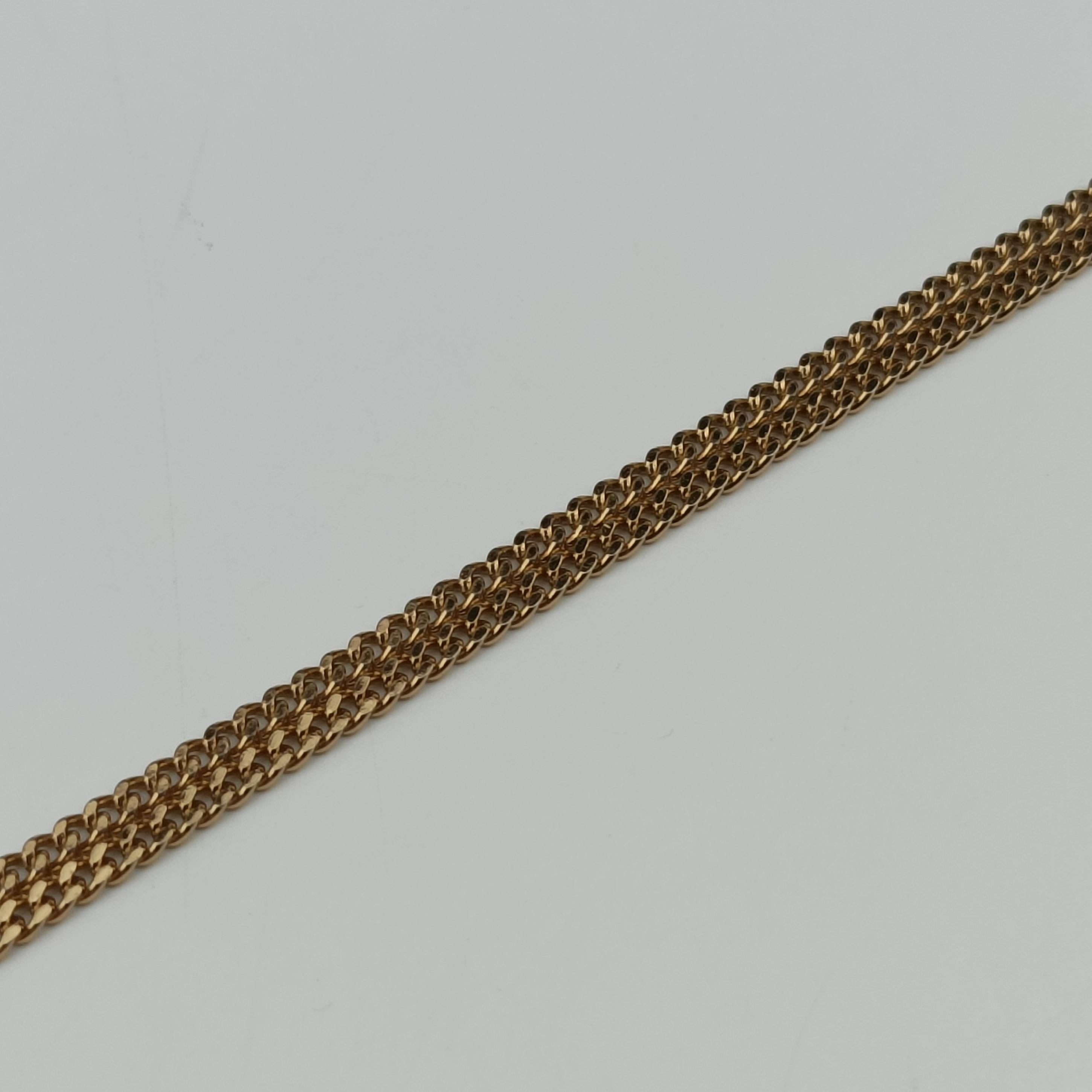 F is smartphone pouch Brown Leather 8M0443 8M0443-AAFM-229-2449エフイズ スマホポーチ ブラウン レザー 8M0443 8M0443-AAFM-229-2449