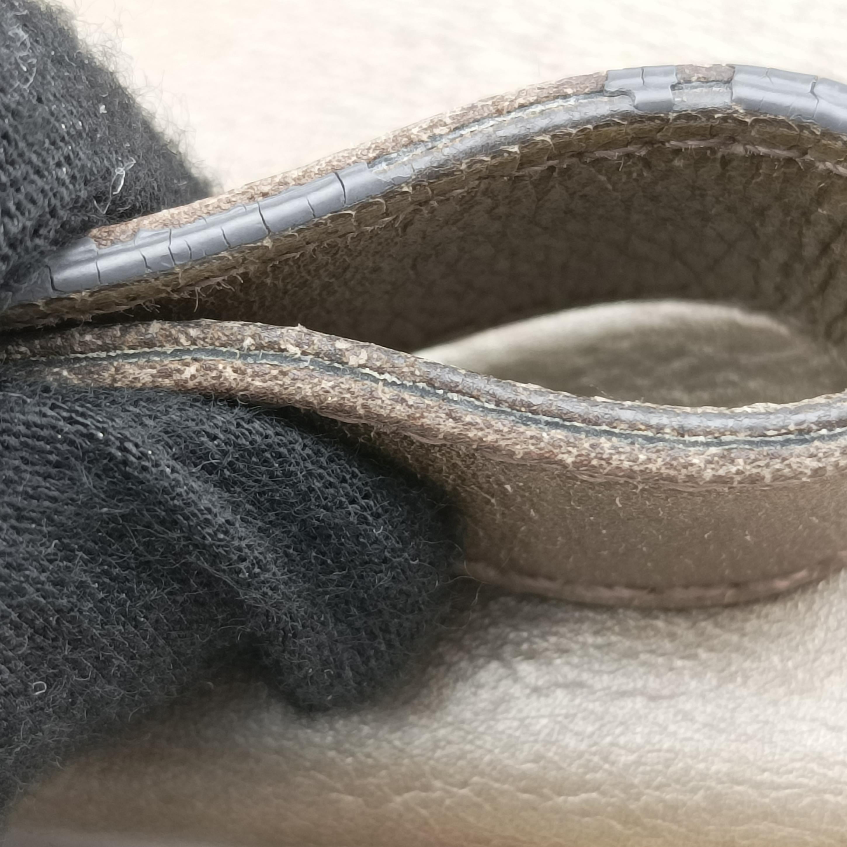 Maxi Baguette Flap Golden Leather 8BT143 8BT143-GTK 119-2566ズッカ マキシバゲット ゴールド レザー 8BT143 8BT143-GTK 119-2566