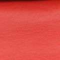 Serpenti Forever Red leather AX.E15.39188セルペンティ フォーエバー レッド レザー AX.E15.39188