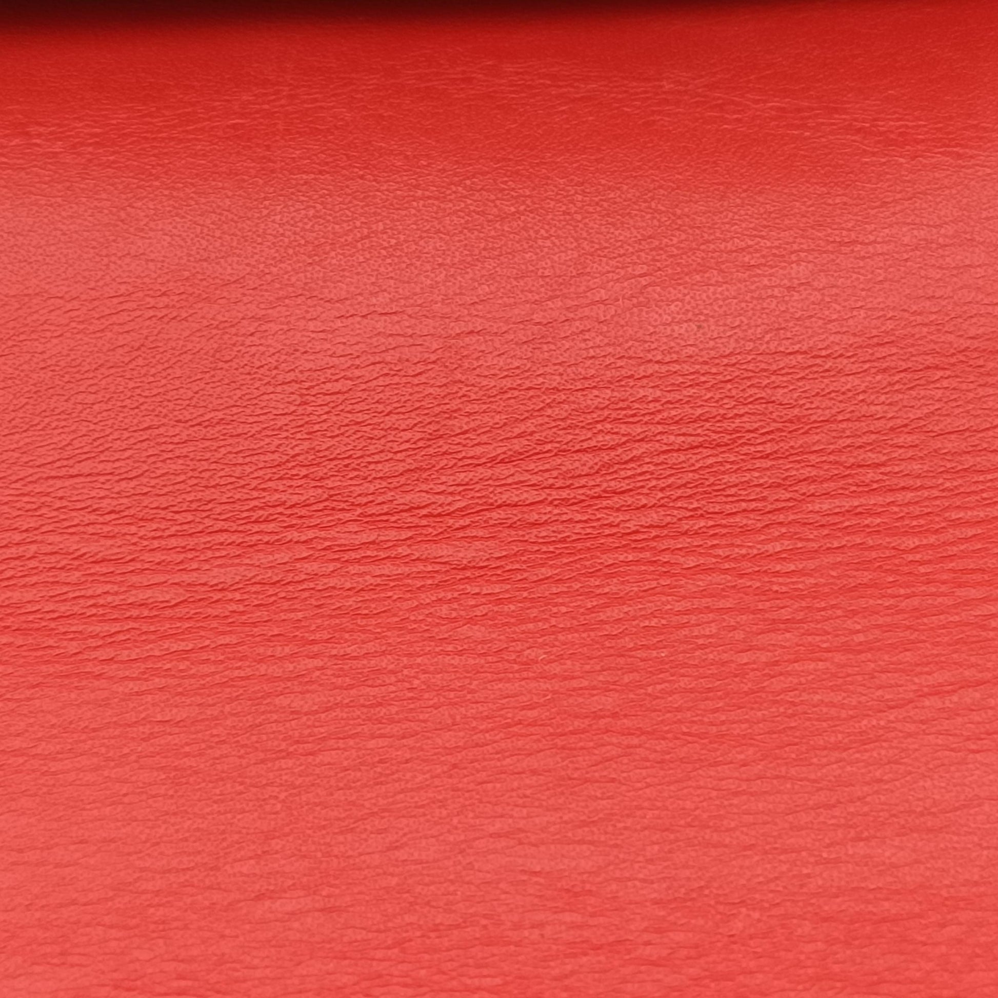 Serpenti Forever Red leather AX.E15.39188セルペンティ フォーエバー レッド レザー AX.E15.39188