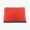 Serpenti Forever Red leather AX.E15.39188セルペンティ フォーエバー レッド レザー AX.E15.39188