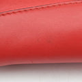 Serpenti Forever Red leather AX.E15.39188セルペンティ フォーエバー レッド レザー AX.E15.39188