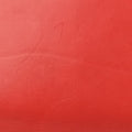 Serpenti Forever Red leather AX.E15.39188セルペンティ フォーエバー レッド レザー AX.E15.39188