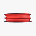 Serpenti Forever Red leather AX.E15.39188セルペンティ フォーエバー レッド レザー AX.E15.39188