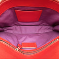 Serpenti Forever Red leather AX.E15.39188セルペンティ フォーエバー レッド レザー AX.E15.39188