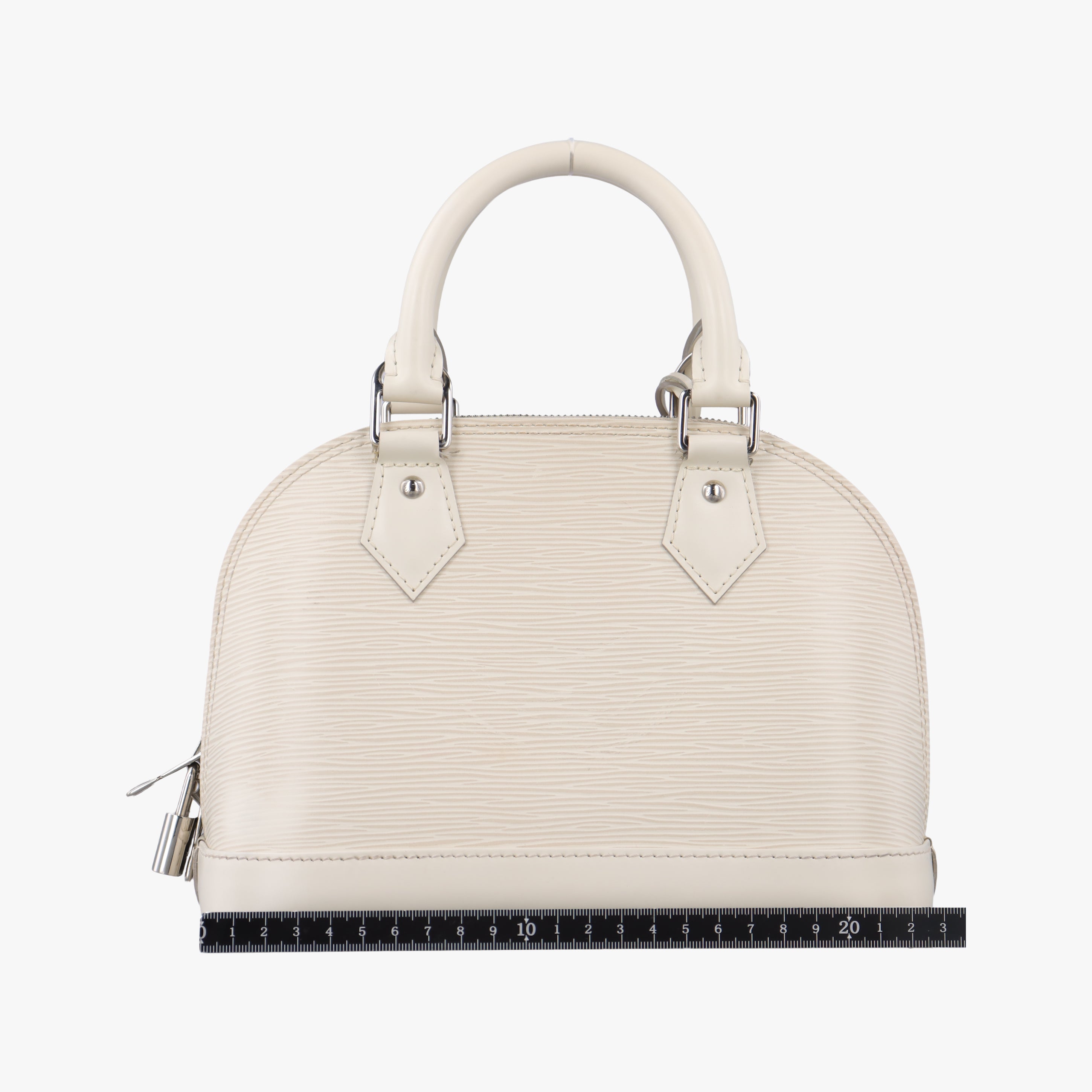 Alma BB IVOIRE Epi M11381 MI2154アルマBB イヴォワール エピ M11381 MI2154