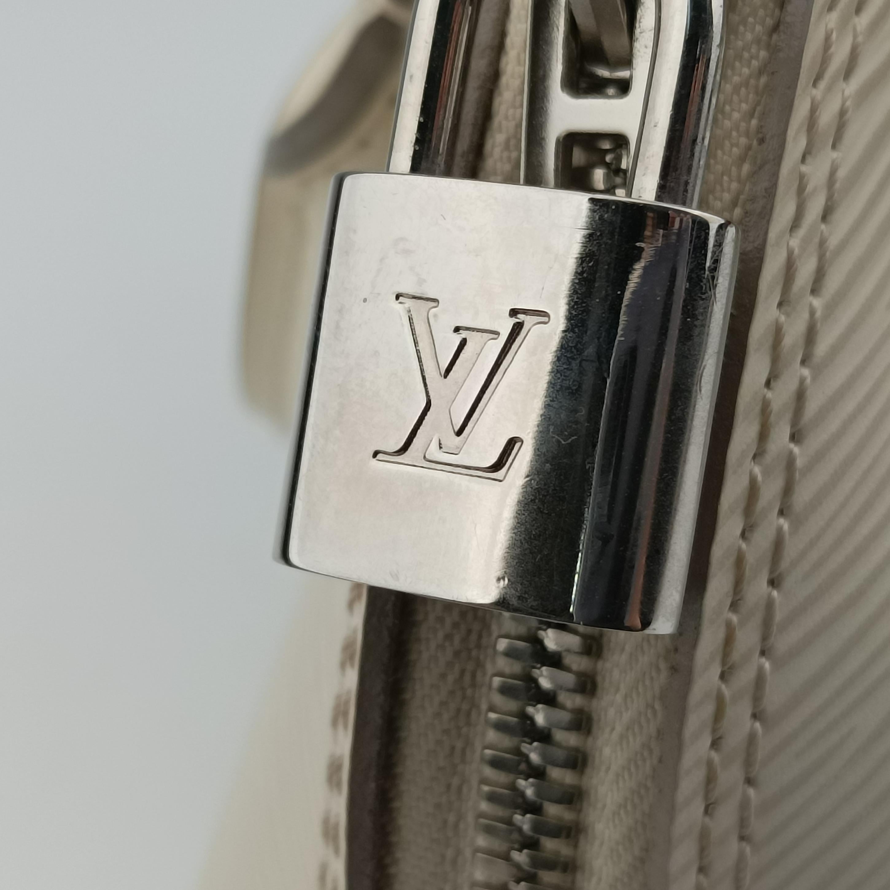 Alma BB IVOIRE Epi M11381 MI2154アルマBB イヴォワール エピ M11381 MI2154