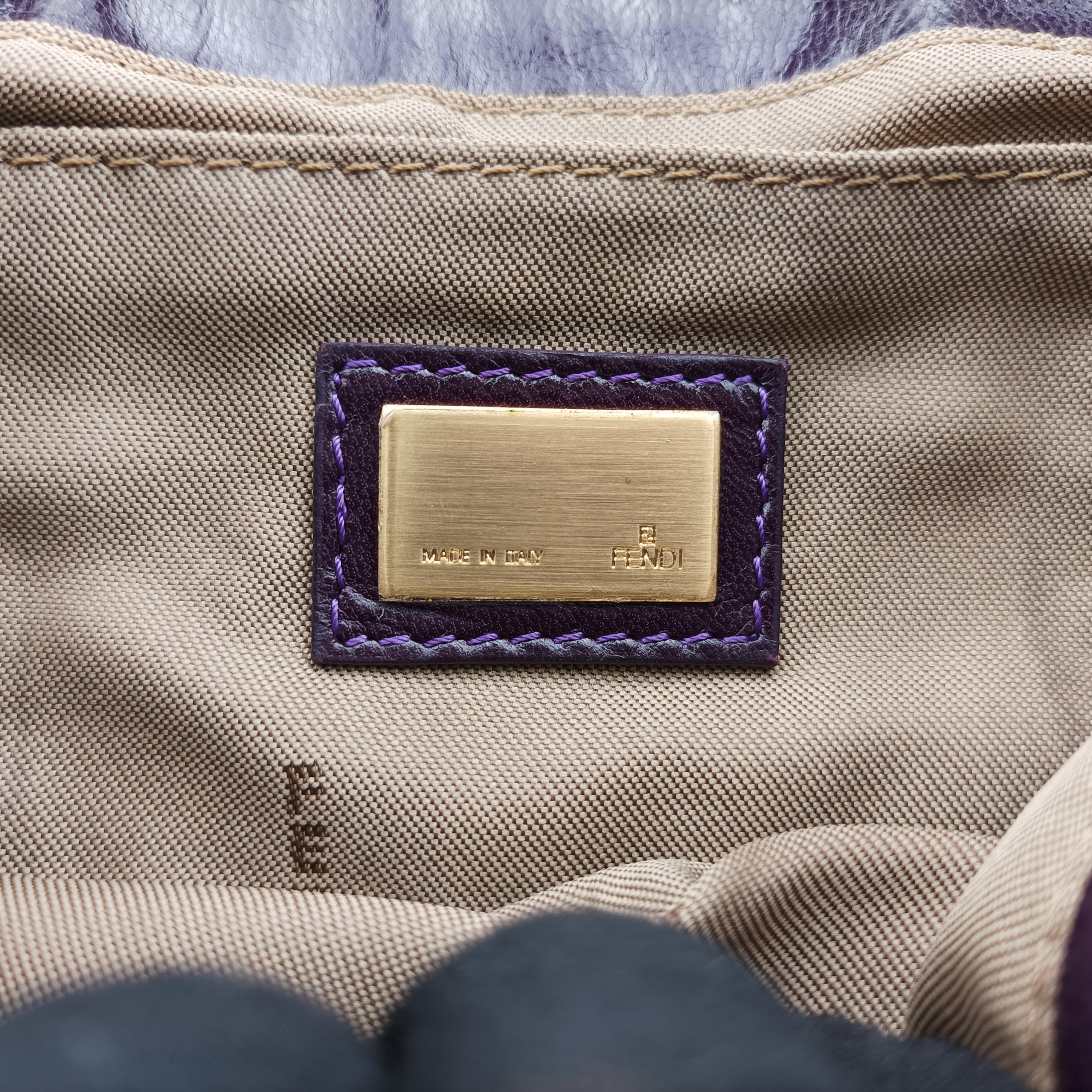 Zucchino Purple x Multicolor canvas×leather 2579-8 2579-8BR422LXV-049ズッキーニ パープル×マルチカラー キャンバス×レザー 2579-8 2579-8BR422LXV-049