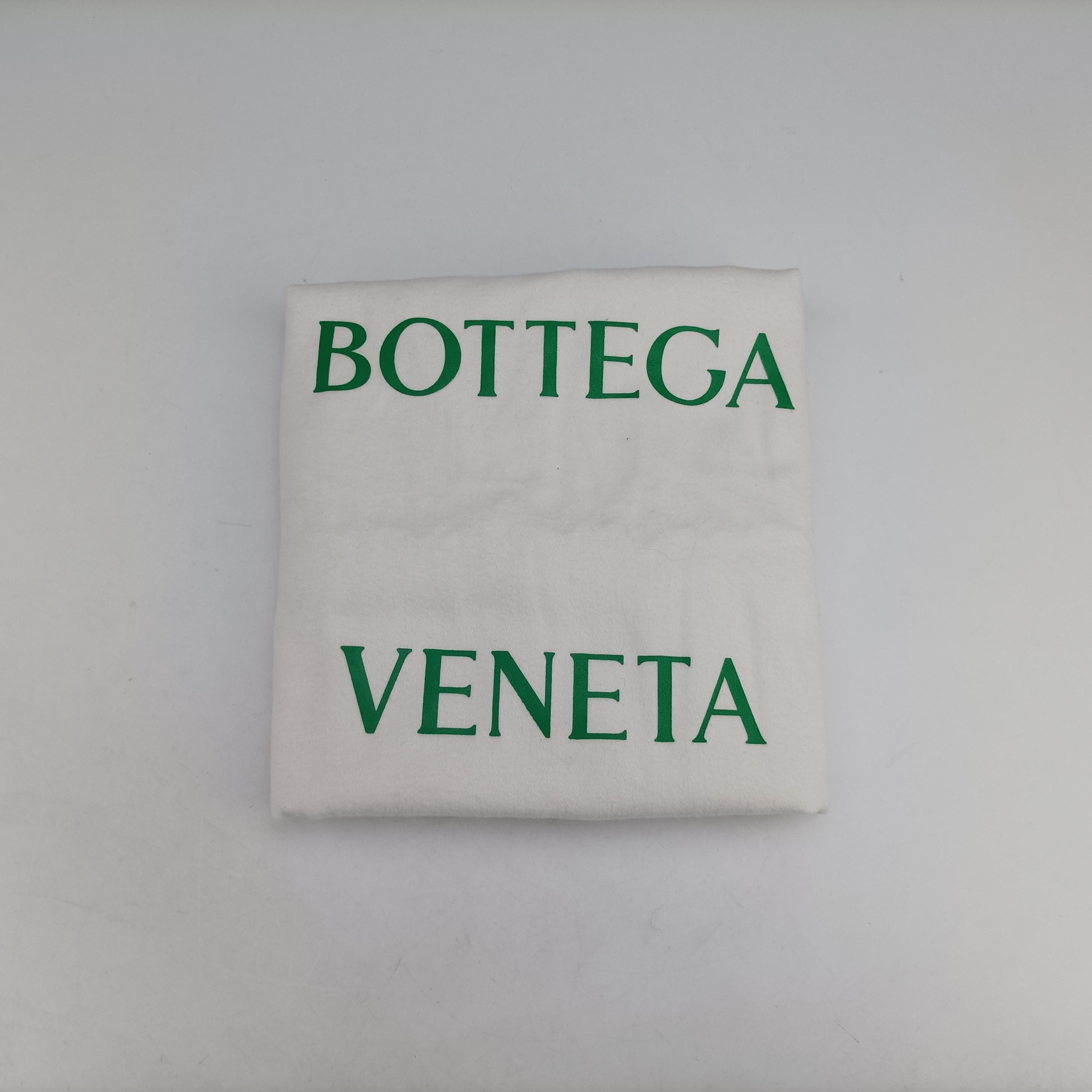 The Jodie Purple Pile B09673011Xザ ジョディ パープル パイル B09673011X