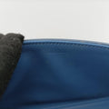 Teen Triomphe Blue Leather S-CE-4261ティーン トリオンフ ブルー レザー S-CE-4261