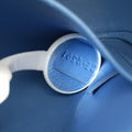 Teen Triomphe Blue Leather S-CE-4261ティーン トリオンフ ブルー レザー S-CE-4261