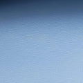 Teen Triomphe Blue Leather S-CE-4261ティーン トリオンフ ブルー レザー S-CE-4261