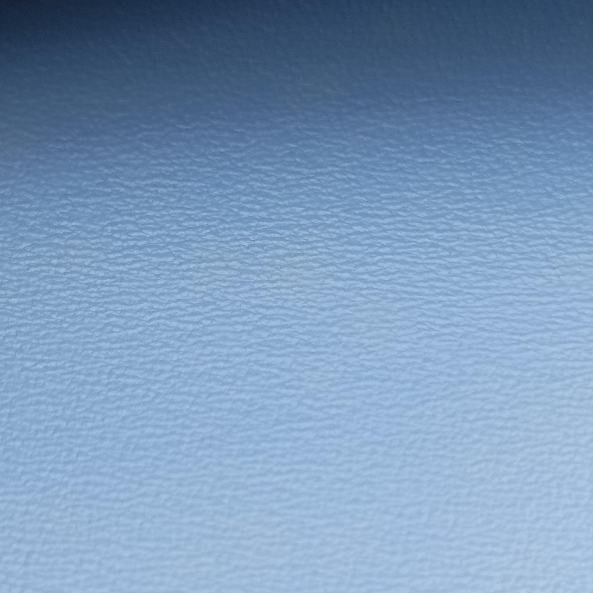 Teen Triomphe Blue Leather S-CE-4261ティーン トリオンフ ブルー レザー S-CE-4261