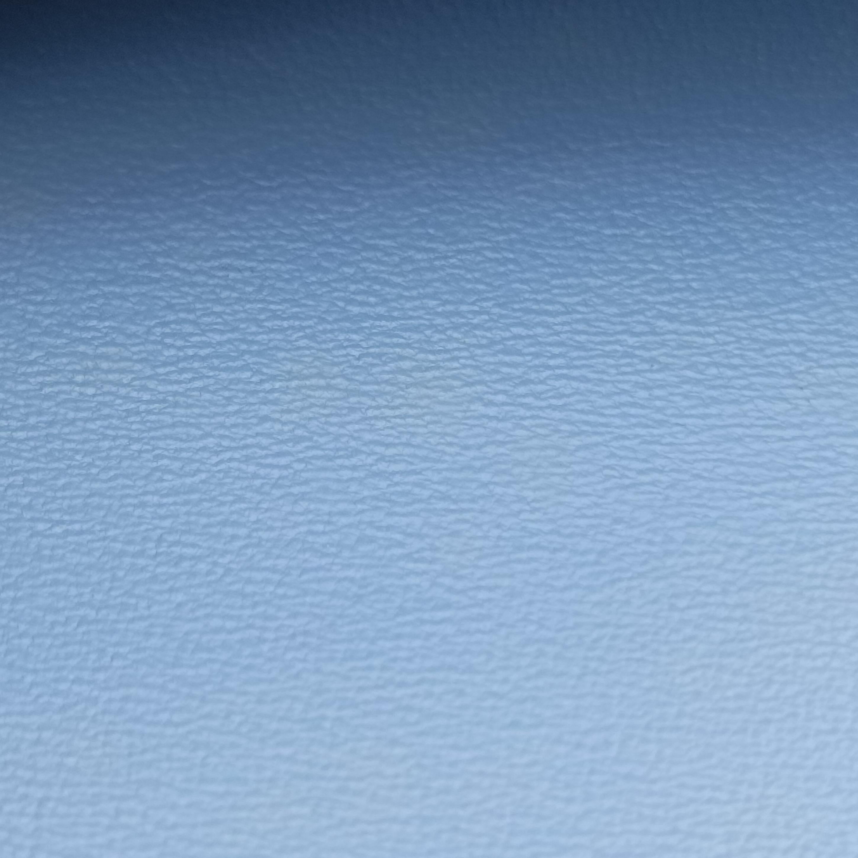 Teen Triomphe Blue Leather S-CE-4261ティーン トリオンフ ブルー レザー S-CE-4261