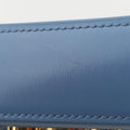 Teen Triomphe Blue Leather S-CE-4261ティーン トリオンフ ブルー レザー S-CE-4261