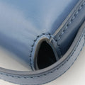 Teen Triomphe Blue Leather S-CE-4261ティーン トリオンフ ブルー レザー S-CE-4261