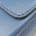 Teen Triomphe Blue Leather S-CE-4261ティーン トリオンフ ブルー レザー S-CE-4261