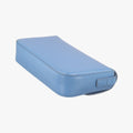Teen Triomphe Blue Leather S-CE-4261ティーン トリオンフ ブルー レザー S-CE-4261