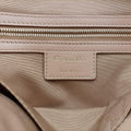 Granville Beige lambskin 17-BO-0171グランヴィル ベージュ ラムスキン 17-BO-0171