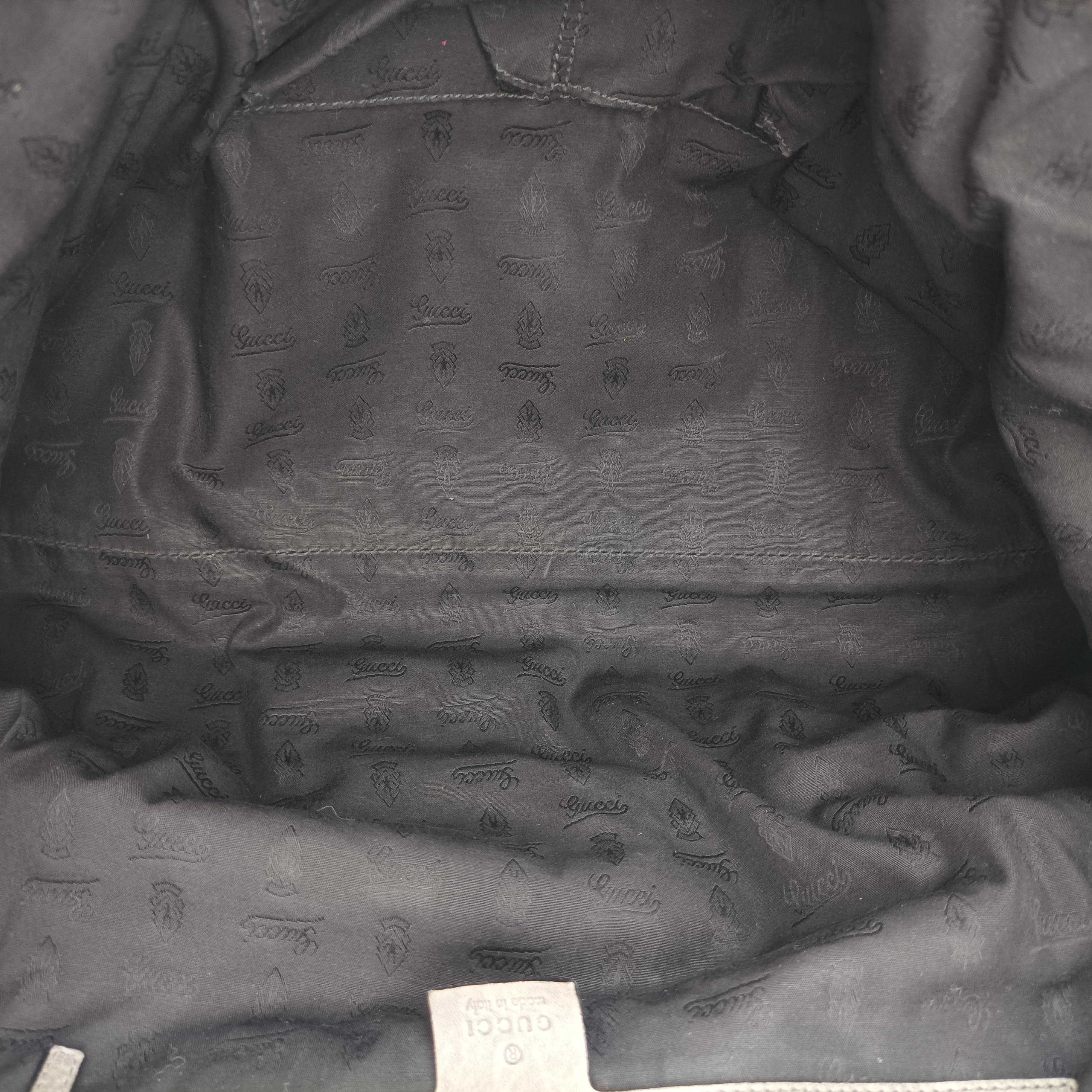 Medium Bamboo Green Leather 232959 I5266597ミディアム バンブー グリーン レザー 232959 I5266597