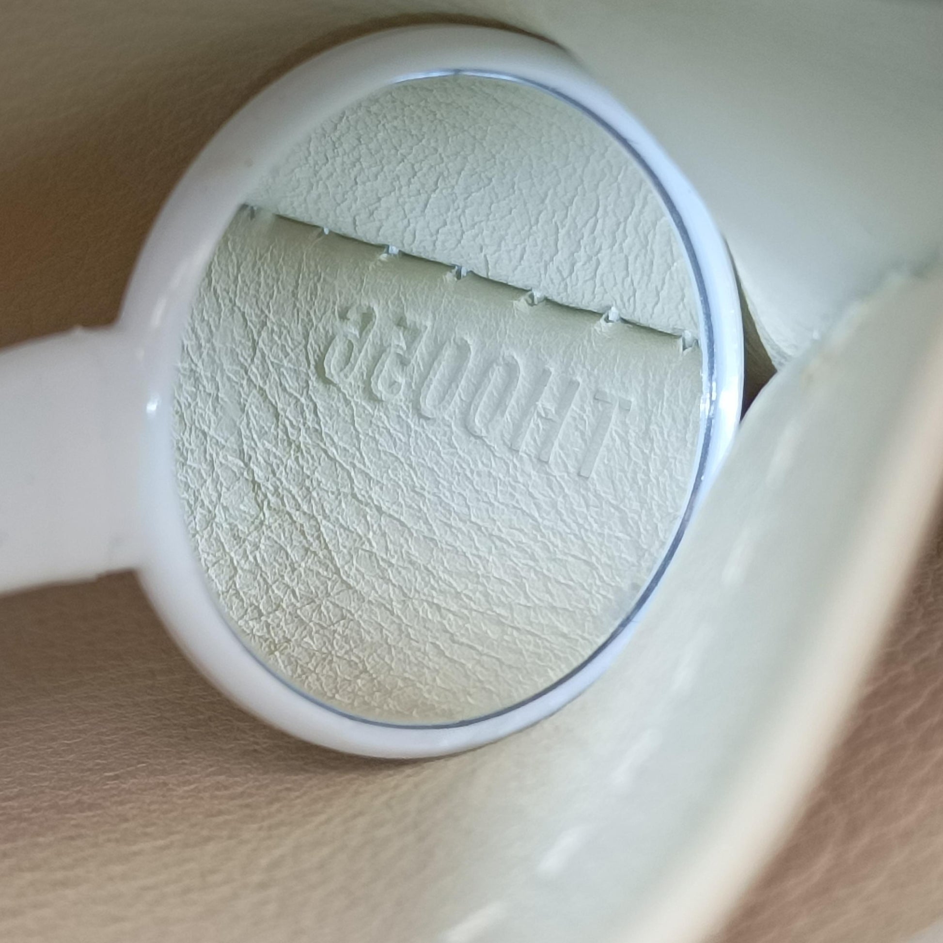 Linda Mini Monogram Charms Velvet Chains Multicolour Velvet x Canvas x Leather TH0056リンダ ミニモノグラムチャーム ベルベットチェーン マルチカラー ベルベット×キャンバス×レザー TH0056