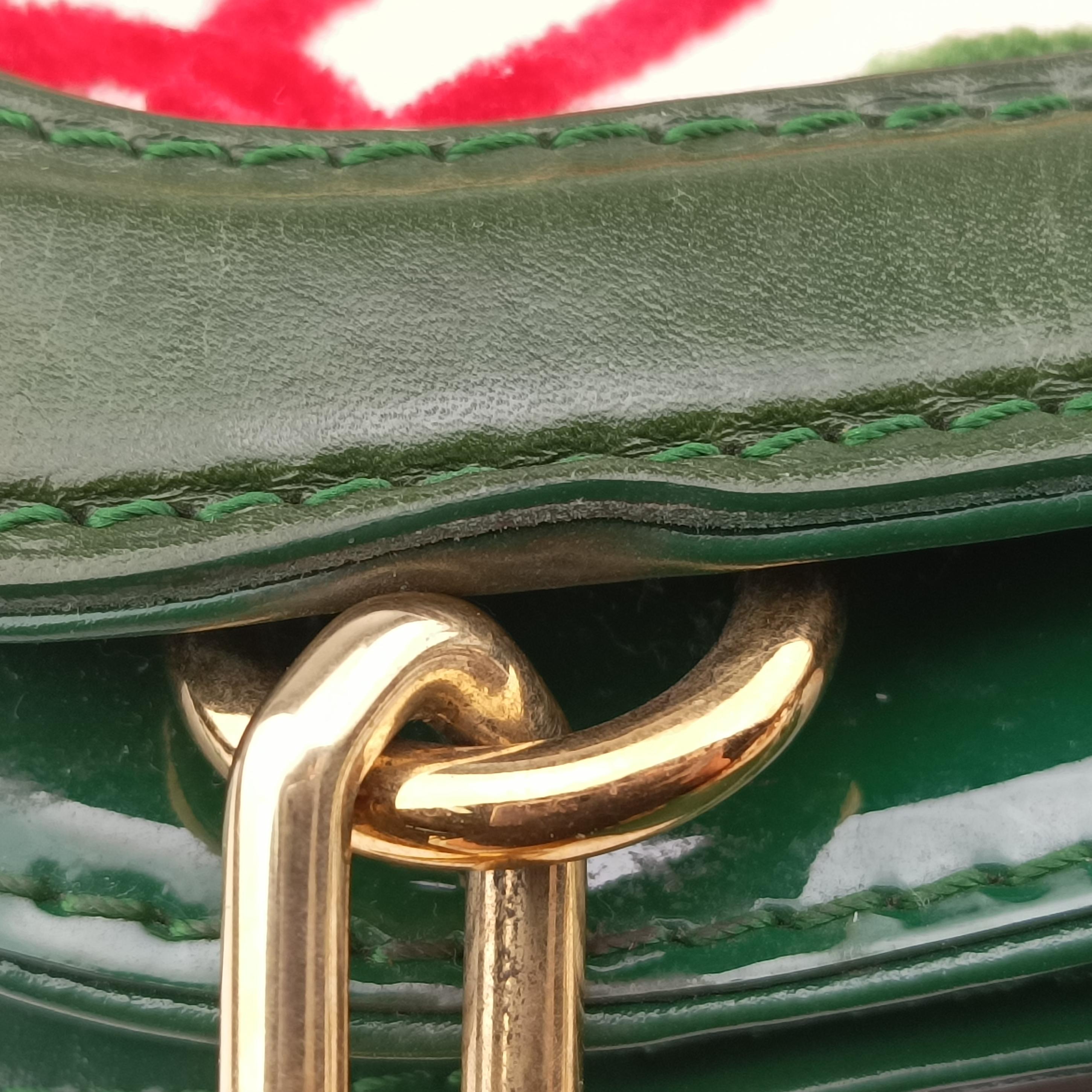 Linda Mini Monogram Charms Velvet Chains Multicolour Velvet x Canvas x Leather TH0056リンダ ミニモノグラムチャーム ベルベットチェーン マルチカラー ベルベット×キャンバス×レザー TH0056