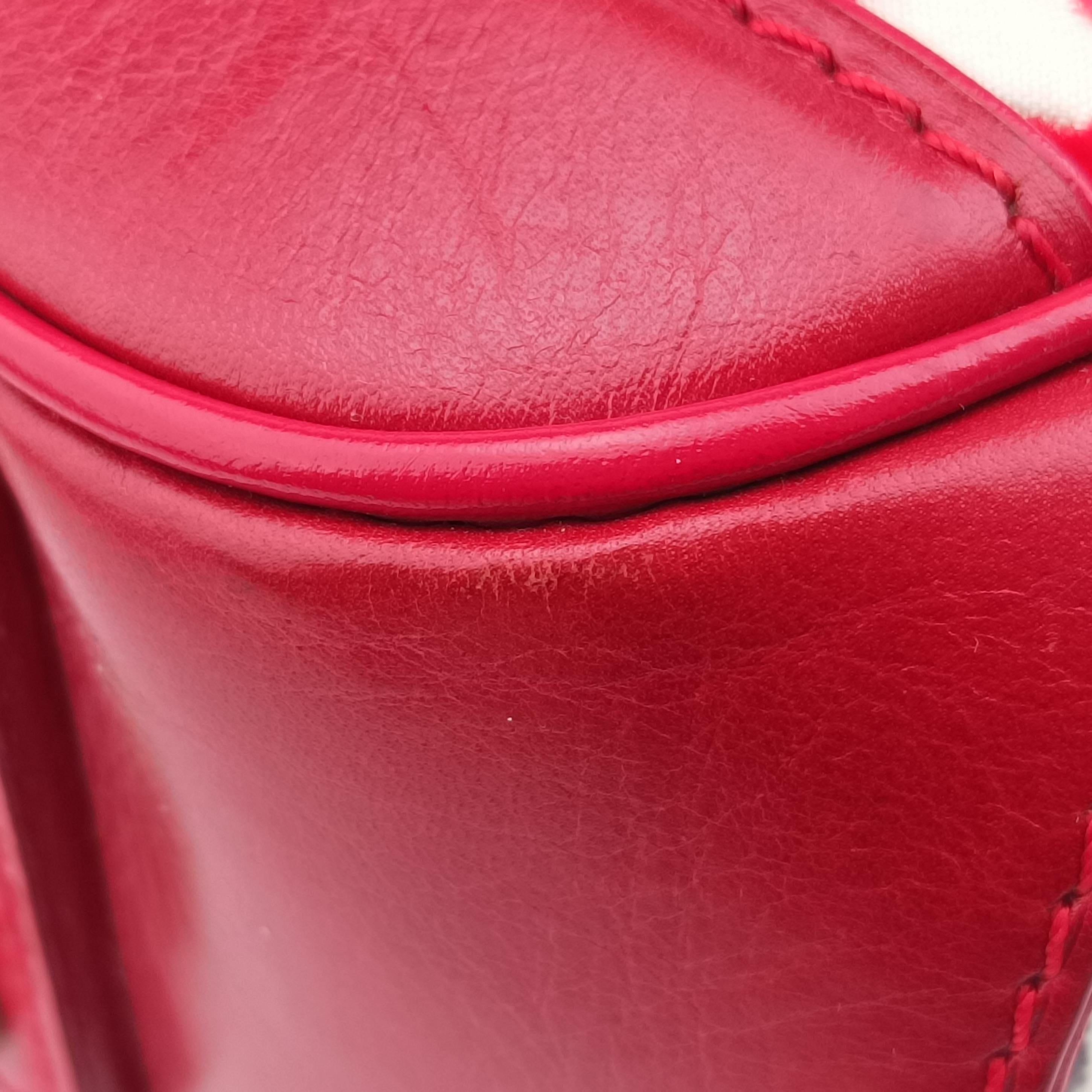 Linda Mini Monogram Charms Velvet Chains Multicolour Velvet x Canvas x Leather TH0056リンダ ミニモノグラムチャーム ベルベットチェーン マルチカラー ベルベット×キャンバス×レザー TH0056