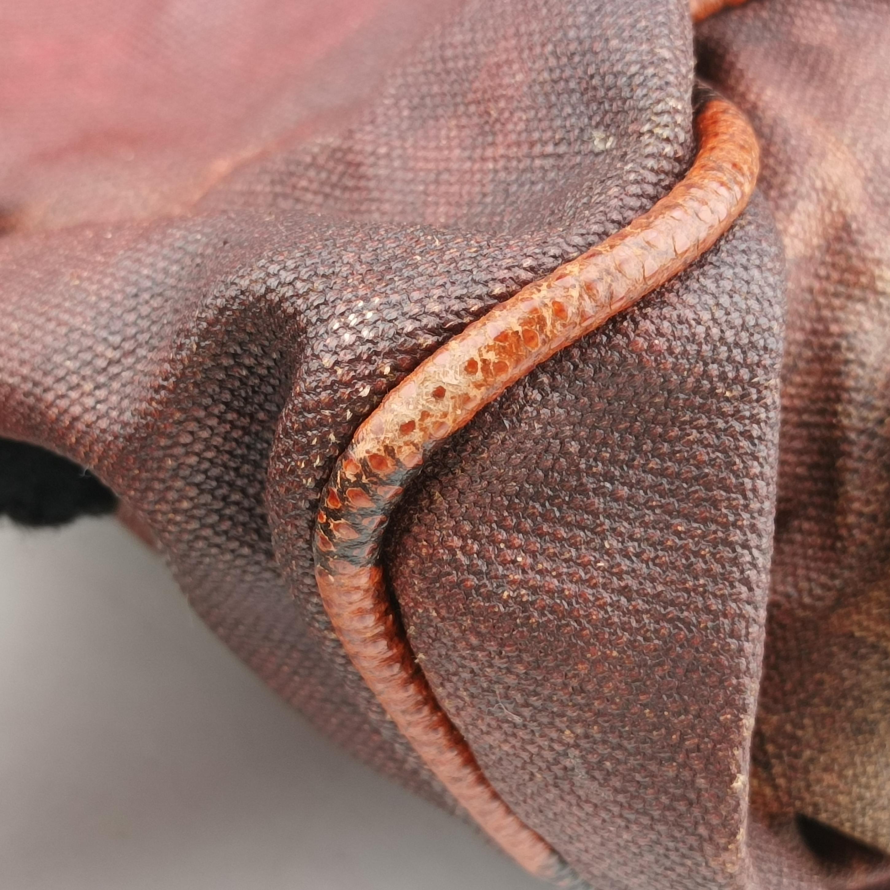 Man Crazy rouge×multicolor Monogram Jokes M95737 RC0058マンクレイジー ルージュ×マルチカラー モノグラム ジョークス M95737 RC0058