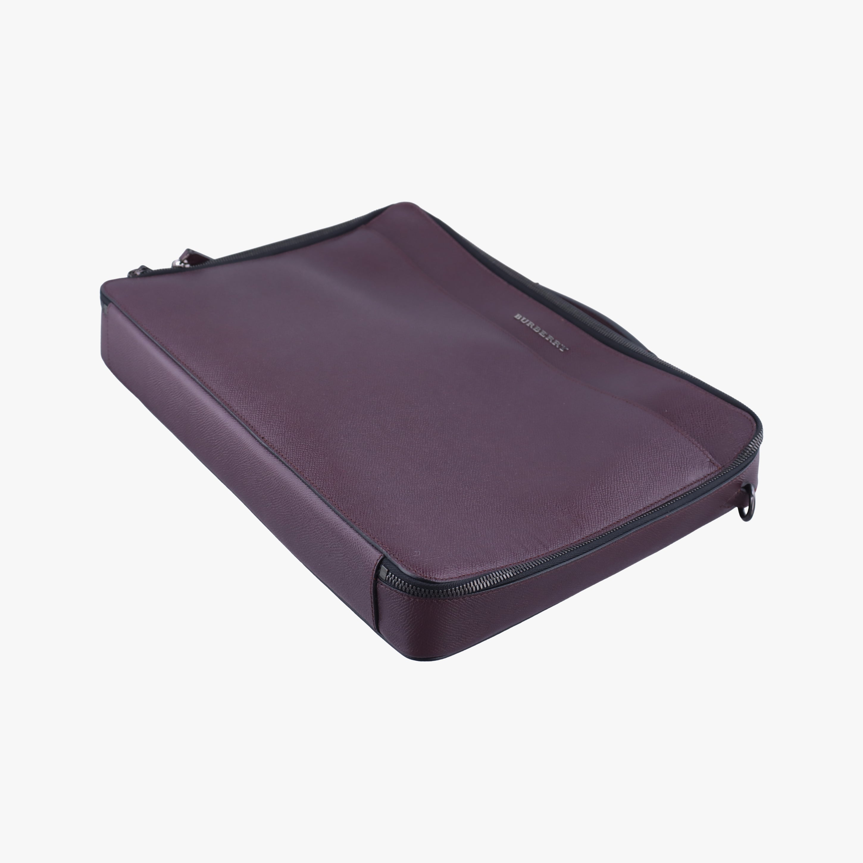 second Purple Leather ROSCPAS1ALB 3934809/64Eセカンド パープル レザー ROSCPAS1ALB 3934809/64E