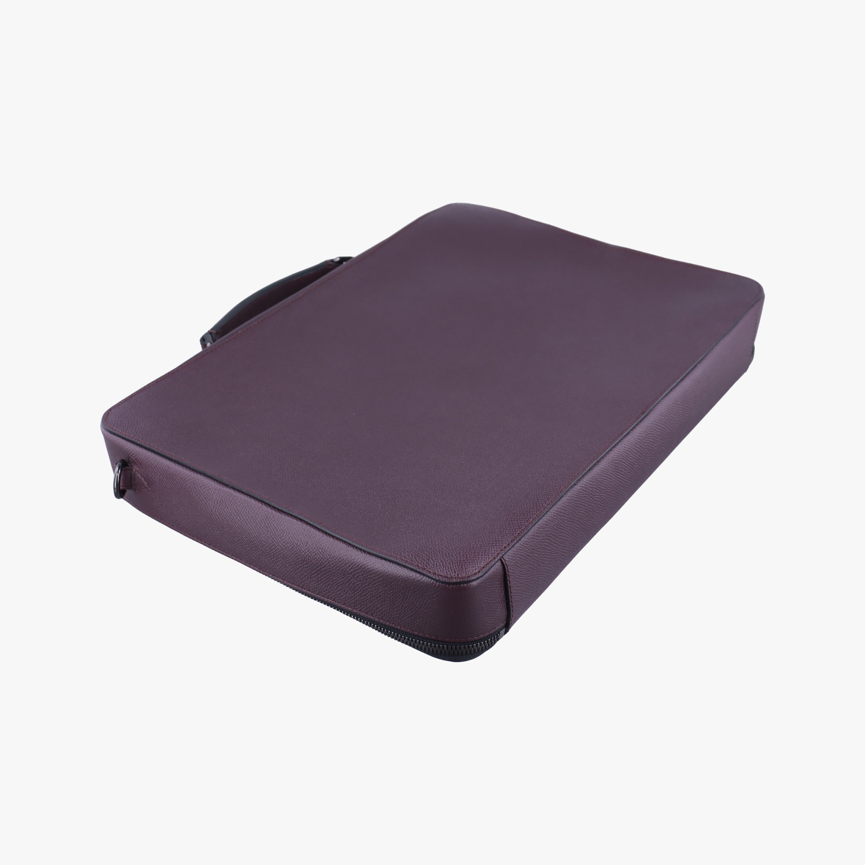 second Purple Leather ROSCPAS1ALB 3934809/64Eセカンド パープル レザー ROSCPAS1ALB 3934809/64E