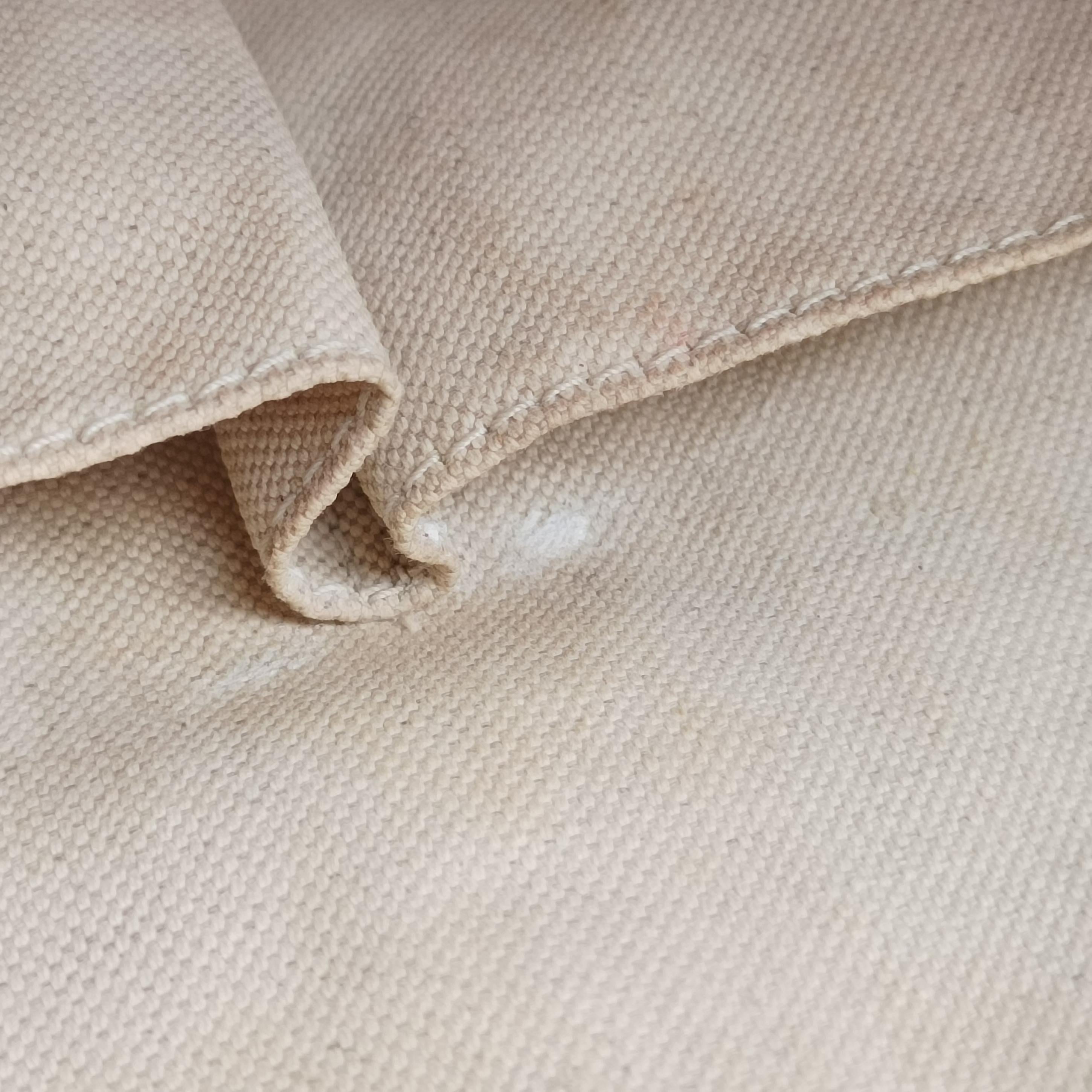 Sherry Line Beige×green×red canvas×leather 247205 C017070005シェリーライン ベージュ×グリーン×レッド キャンバス×レザー 247205 C017070005