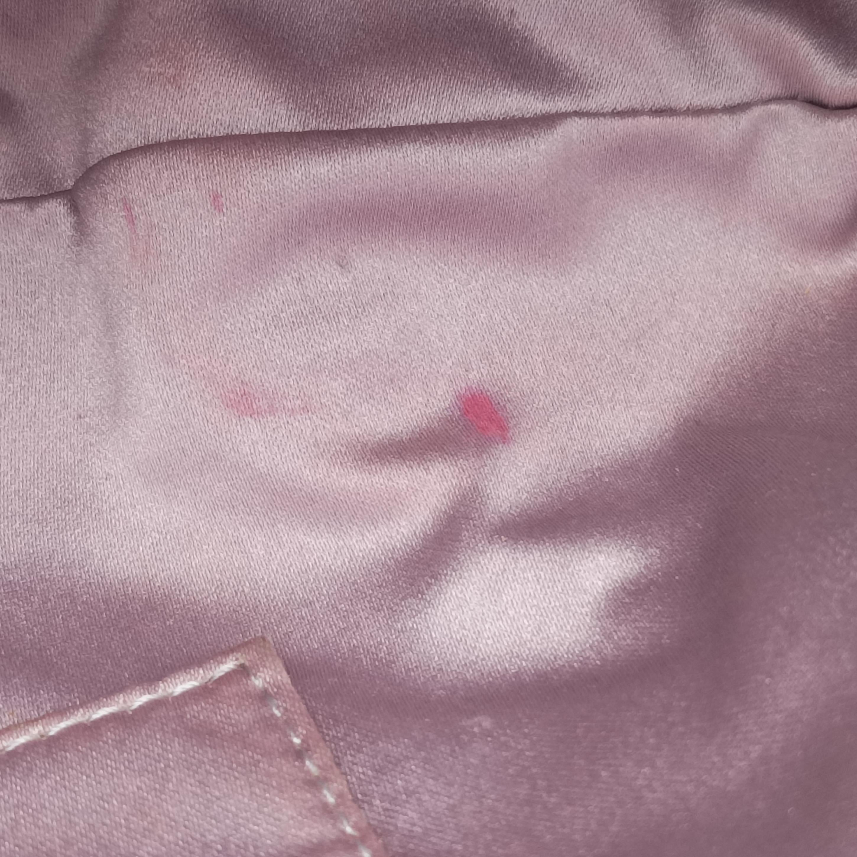 Zucchino turn lock golden×Multicolour canvas×leather 8BR492 2370-8BR492-MXK-058ズッキーノ ターンロック ゴールド×マルチカラー キャンバス×レザー 8BR492 2370-8BR492-MXK-058