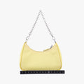Re-Edition Nylon Mini Yellow nylon 1TT122 42リエディションナイロンミニ イエロー ナイロン 1TT122 42