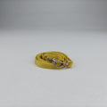 Re-Edition Nylon Mini Yellow nylon 1TT122 42リエディションナイロンミニ イエロー ナイロン 1TT122 42