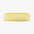 Re-Edition Nylon Mini Yellow nylon 1TT122 42リエディションナイロンミニ イエロー ナイロン 1TT122 42
