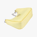 Re-Edition Nylon Mini Yellow nylon 1TT122 42リエディションナイロンミニ イエロー ナイロン 1TT122 42