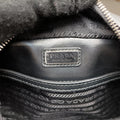 Brique Chrome Silver Patent 2VH070 56 5ブリック クロム シルバー パテント 2VH070 56 5