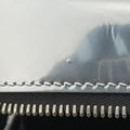 Brique Chrome Silver Patent 2VH070 56 5ブリック クロム シルバー パテント 2VH070 56 5