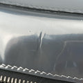 Brique Chrome Silver Patent 2VH070 56 5ブリック クロム シルバー パテント 2VH070 56 5