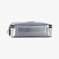 Brique Chrome Silver Patent 2VH070 56 5ブリック クロム シルバー パテント 2VH070 56 5