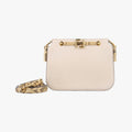 Touch Beige Leather 8BT349 8BT349-AHMG-219-12085タッチ ベージュ レザー 8BT349 8BT349-AHMG-219-12085