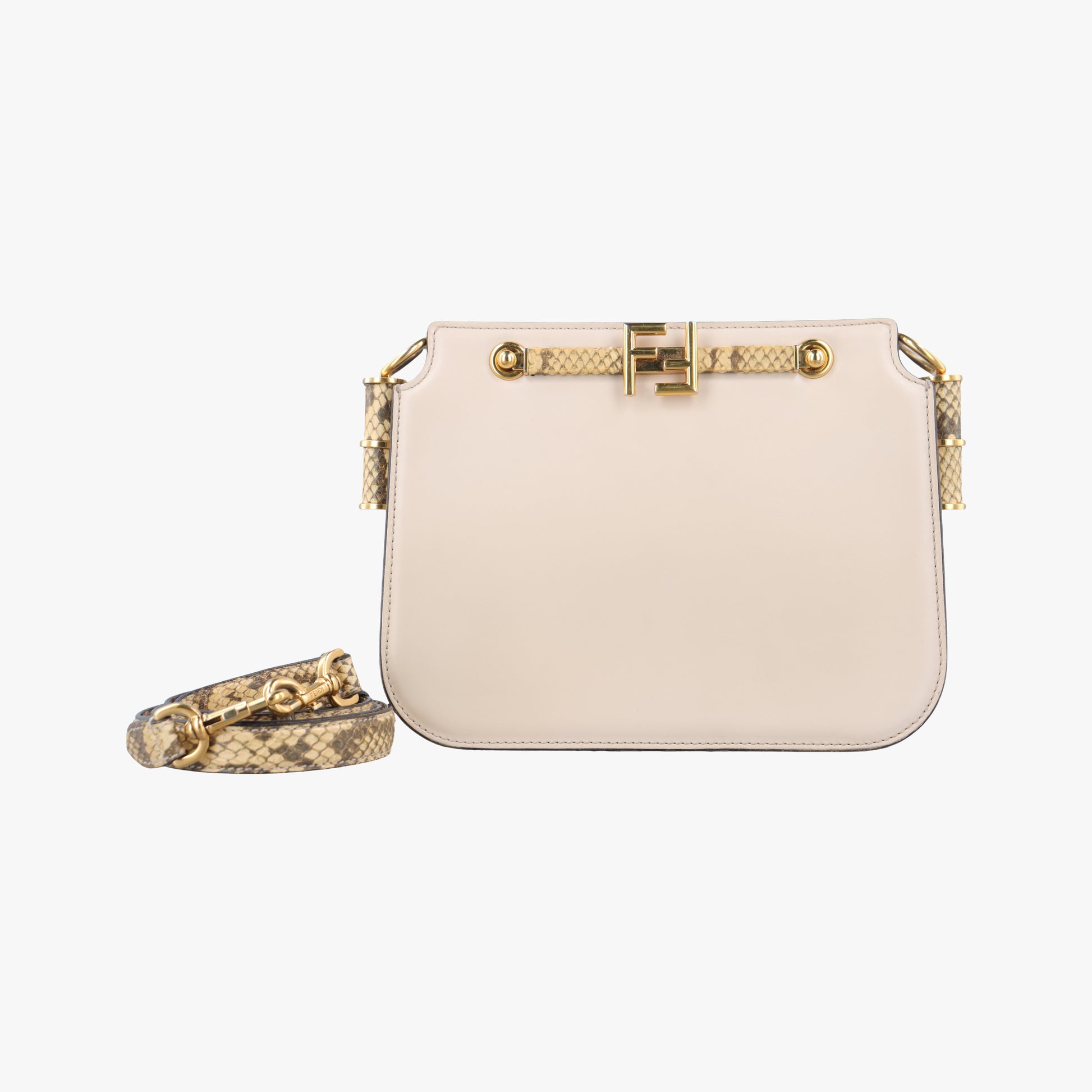 Touch Beige Leather 8BT349 8BT349-AHMG-219-12085タッチ ベージュ レザー 8BT349 8BT349-AHMG-219-12085