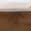 Touch Beige Leather 8BT349 8BT349-AHMG-219-12085タッチ ベージュ レザー 8BT349 8BT349-AHMG-219-12085