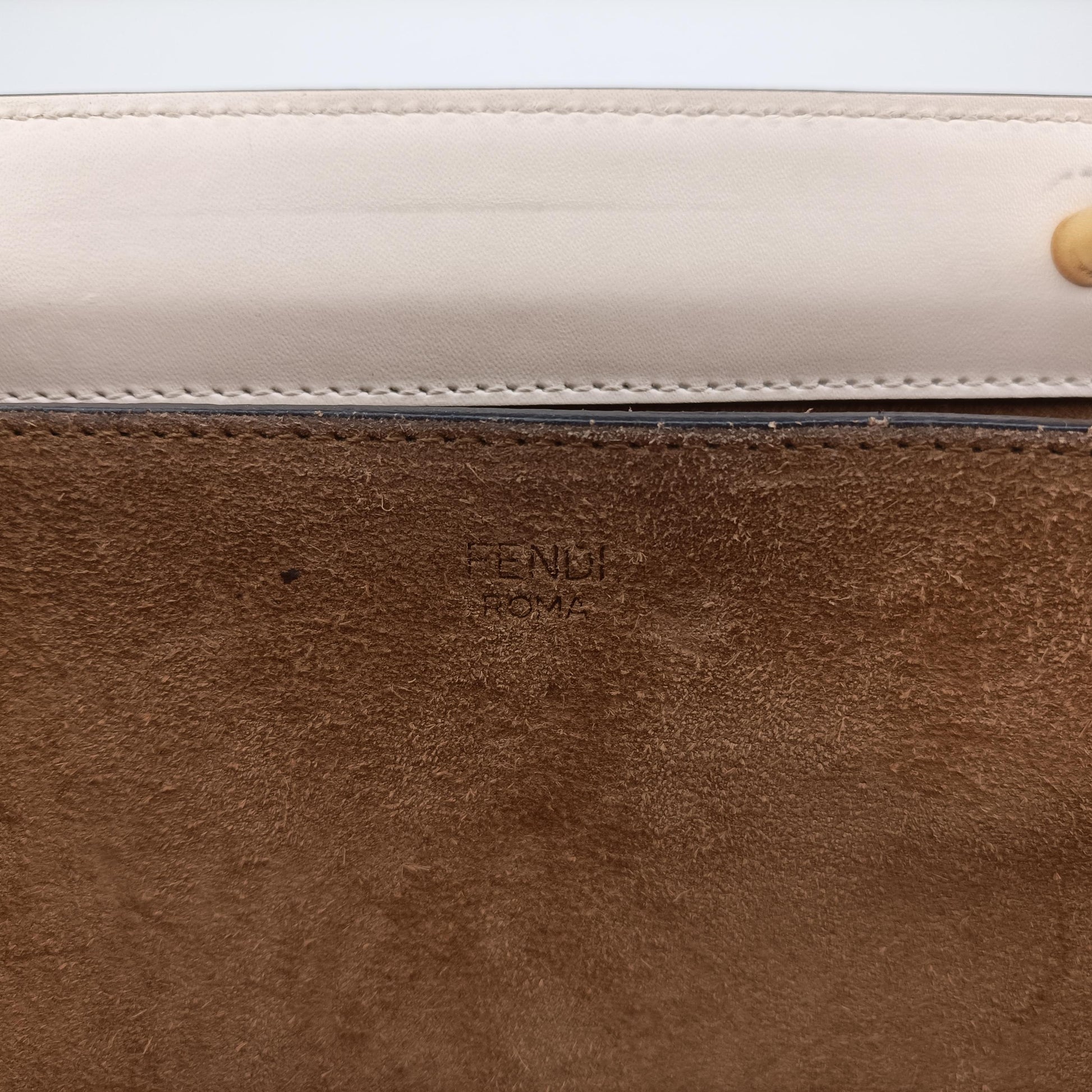 Touch Beige Leather 8BT349 8BT349-AHMG-219-12085タッチ ベージュ レザー 8BT349 8BT349-AHMG-219-12085