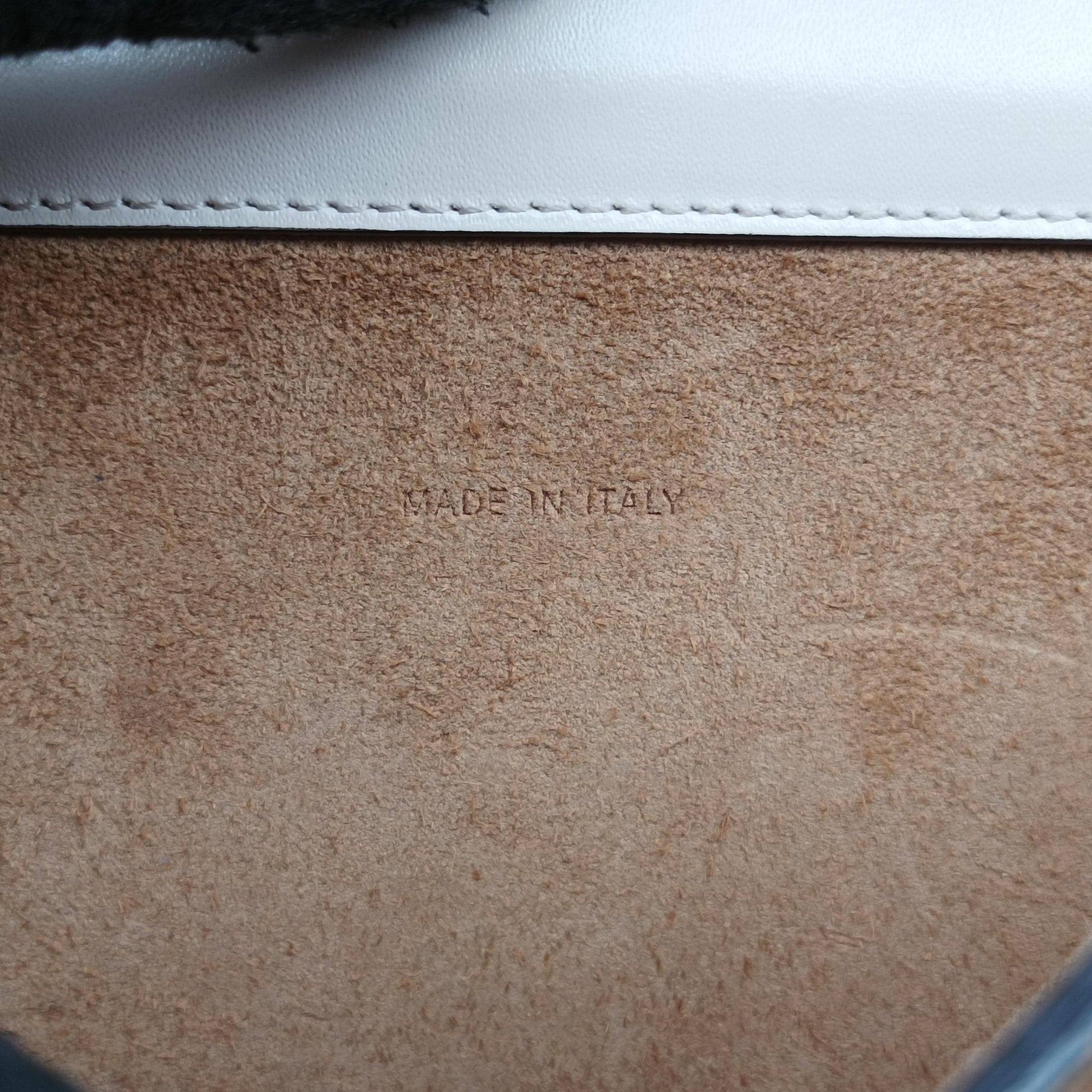 Touch Beige Leather 8BT349 8BT349-AHMG-219-12085タッチ ベージュ レザー 8BT349 8BT349-AHMG-219-12085