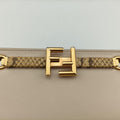 Touch Beige Leather 8BT349 8BT349-AHMG-219-12085タッチ ベージュ レザー 8BT349 8BT349-AHMG-219-12085