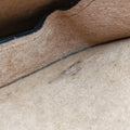 Touch Beige Leather 8BT349 8BT349-AHMG-219-12085タッチ ベージュ レザー 8BT349 8BT349-AHMG-219-12085