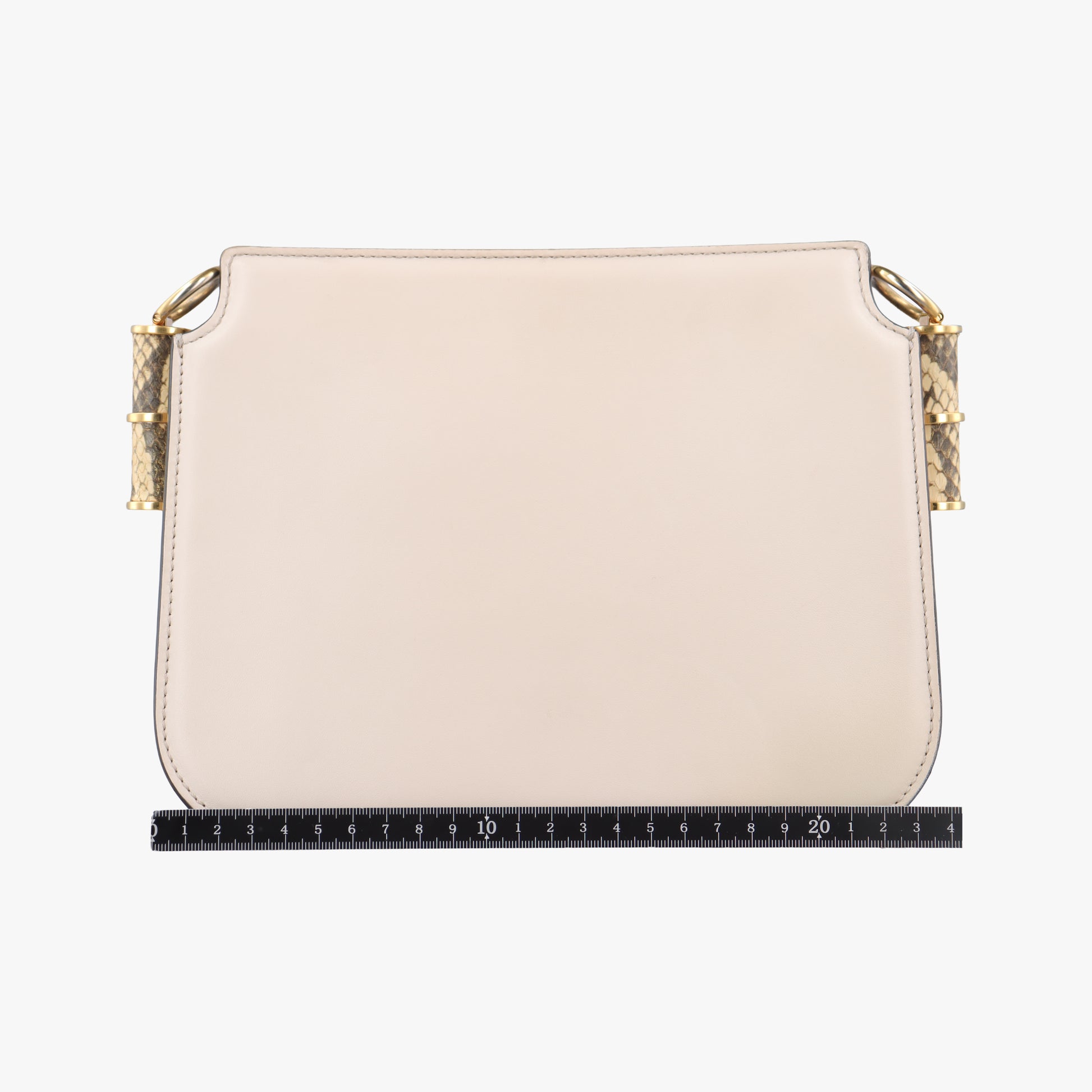 Touch Beige Leather 8BT349 8BT349-AHMG-219-12085タッチ ベージュ レザー 8BT349 8BT349-AHMG-219-12085