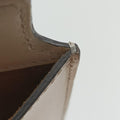 Touch Beige Leather 8BT349 8BT349-AHMG-219-12085タッチ ベージュ レザー 8BT349 8BT349-AHMG-219-12085