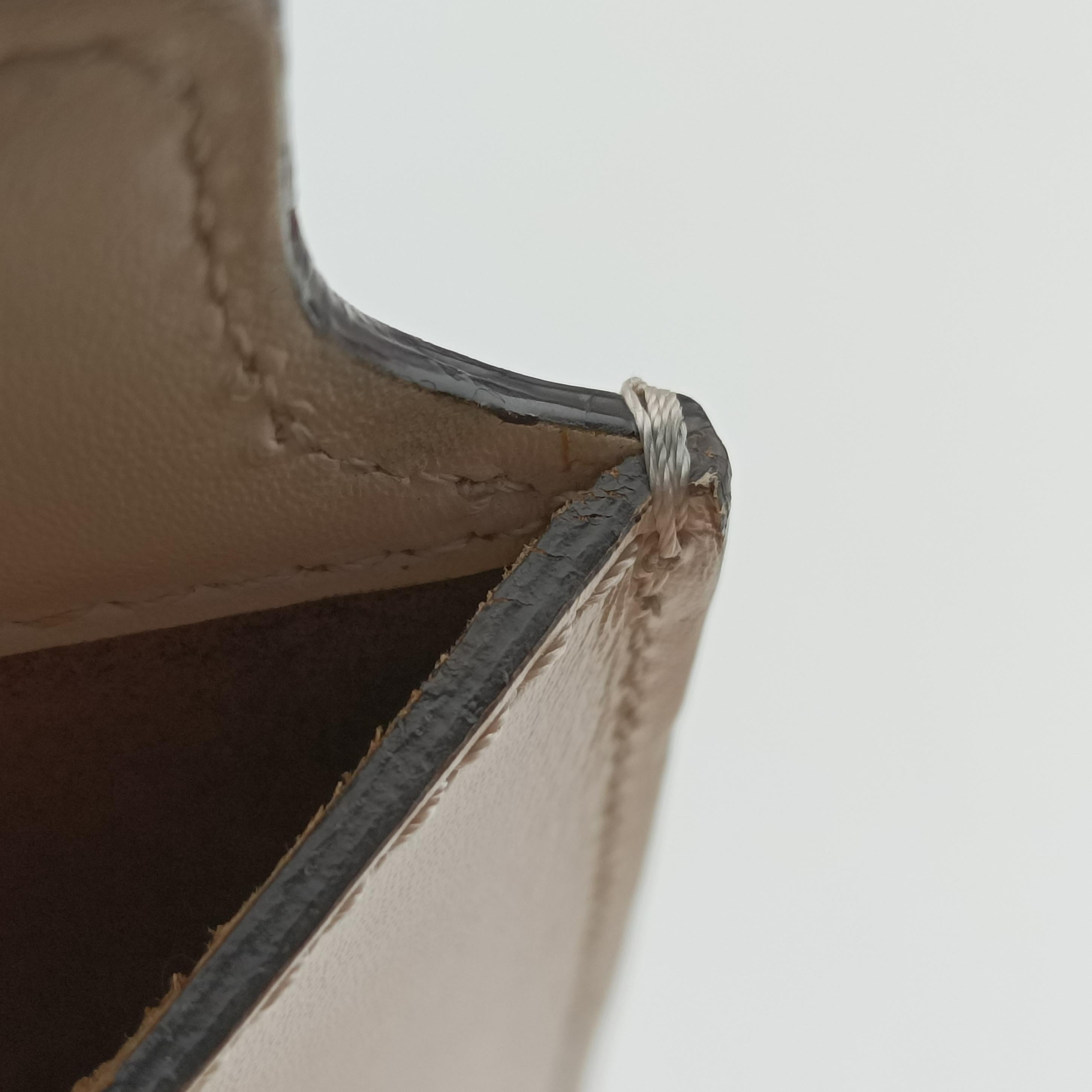 Touch Beige Leather 8BT349 8BT349-AHMG-219-12085タッチ ベージュ レザー 8BT349 8BT349-AHMG-219-12085